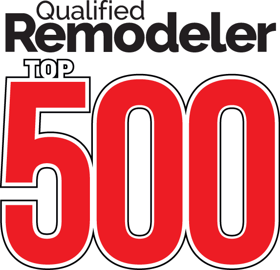 Qualified Remodeler Top 500