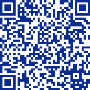Patio Doors QR