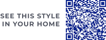 Bay Windows QR