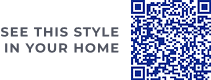 Garden Windows QR