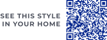 see this style in your home qr code